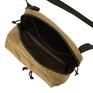  BRIEFING BRIEFING Rugged Lite Light Box Shoulder OSHMAN'S SMU画像2