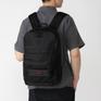  BRIEFING BRIEFING Rugged Lite Light Slim Pack OSHMAN'S SMU画像1