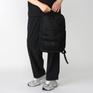 BRIEFING BRIEFING Rugged Lite Light Slim Pack OSHMAN'S SMU画像3