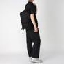 BRIEFING BRIEFING Rugged Lite Light Slim Pack OSHMAN'S SMU画像2