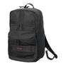  BRIEFING BRIEFING Rugged Lite Light Slim Pack OSHMAN'S SMU画像4