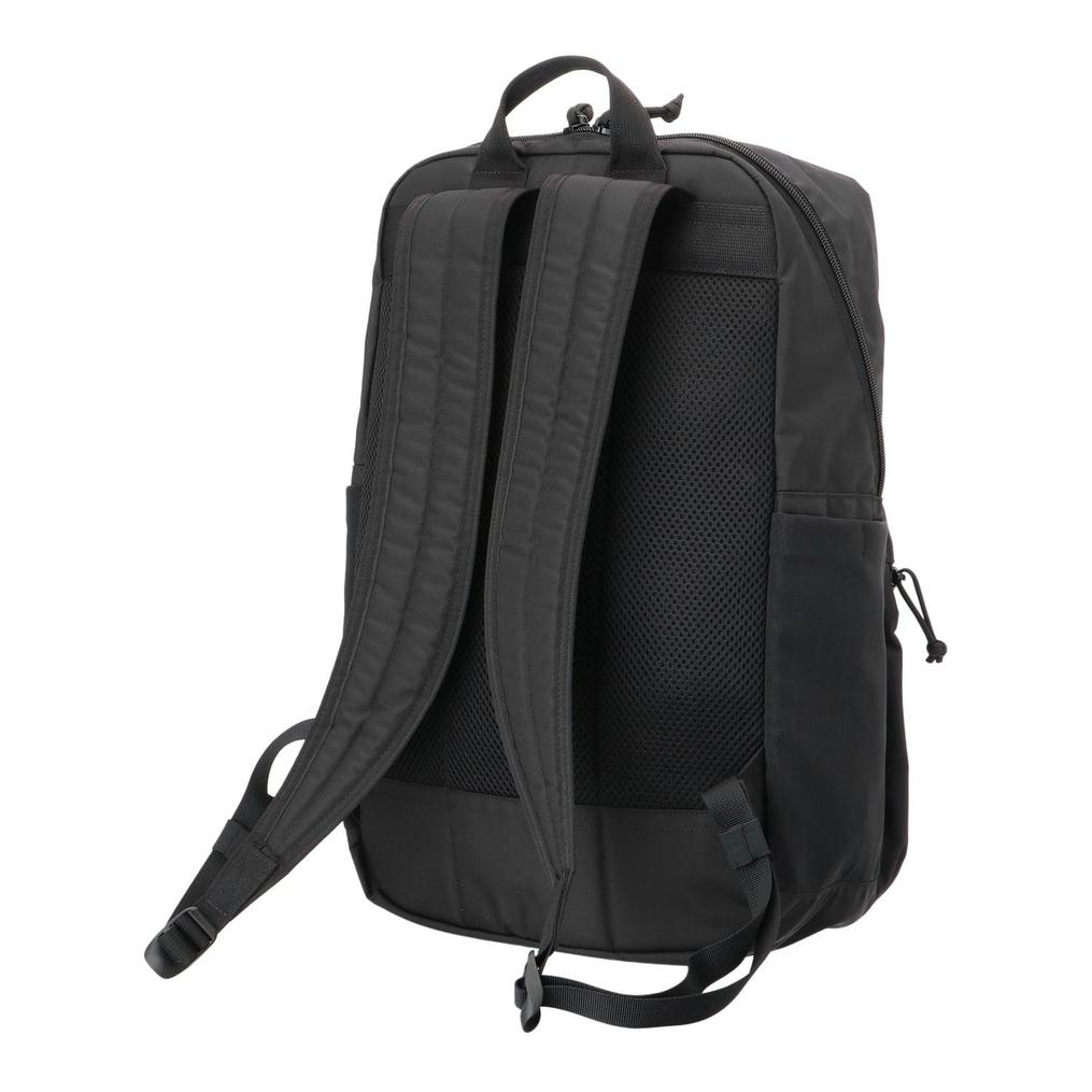  BRIEFING BRIEFING Rugged Lite Light Slim Pack OSHMAN'S SMU画像6