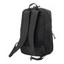  BRIEFING BRIEFING Rugged Lite Light Slim Pack OSHMAN'S SMU画像6