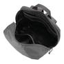  BRIEFING BRIEFING Rugged Lite Light Slim Pack OSHMAN'S SMU画像5