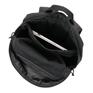  BRIEFING BRIEFING Rugged Lite Light Slim Pack OSHMAN'S SMU画像7