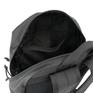  BRIEFING BRIEFING Rugged Lite Light Slim Pack OSHMAN'S SMU画像8