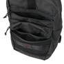  BRIEFING BRIEFING Rugged Lite Light Slim Pack OSHMAN'S SMU画像9
