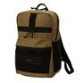  BRIEFING BRIEFING Rugged Lite Light Slim Pack OSHMAN'S SMU画像1