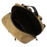  BRIEFING BRIEFING Rugged Lite Light Slim Pack OSHMAN'S SMU画像2