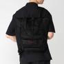  BRIEFING BRIEFING Ruglite Light 2way Pack OSHMAN'S SMU画像1