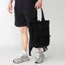  BRIEFING BRIEFING Ruglite Light 2way Pack OSHMAN'S SMU画像3