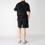  BRIEFING BRIEFING Ruglite Light 2way Pack OSHMAN'S SMU画像2