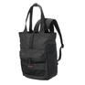  BRIEFING BRIEFING Ruglite Light 2way Pack OSHMAN'S SMU画像4