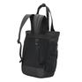  BRIEFING BRIEFING Ruglite Light 2way Pack OSHMAN'S SMU画像6