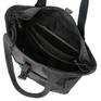  BRIEFING BRIEFING Ruglite Light 2way Pack OSHMAN'S SMU画像5