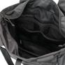  BRIEFING BRIEFING Ruglite Light 2way Pack OSHMAN'S SMU画像7