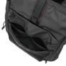 BRIEFING BRIEFING Ruglite Light 2way Pack OSHMAN'S SMU画像8
