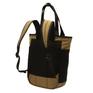  BRIEFING BRIEFING Rugged Lite Light 2way Pack OSHMAN'S SMU画像3