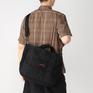  BRIEFING BRIEFING Rugged Lite Light 2way Tote OSHMAN'S SMU画像3