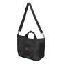  BRIEFING BRIEFING Rugged Lite Light 2way Tote OSHMAN'S SMU画像6