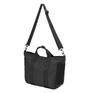  BRIEFING BRIEFING Rugged Lite Light 2way Tote OSHMAN'S SMU画像5