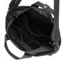  BRIEFING BRIEFING Rugged Lite Light 2way Tote OSHMAN'S SMU画像7