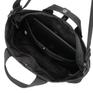  BRIEFING BRIEFING Rugged Lite Light 2way Tote OSHMAN'S SMU画像8