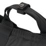  BRIEFING BRIEFING Rugged Lite Light 2way Tote OSHMAN'S SMU画像9