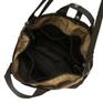  BRIEFING BRIEFING Rugged Lite Light 2way Tote OSHMAN'S SMU画像2