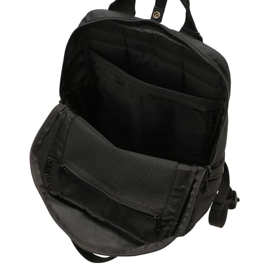 BRIEFING BRIEFING SQ Pack MW OSHMAN S ONLINE 公式通販