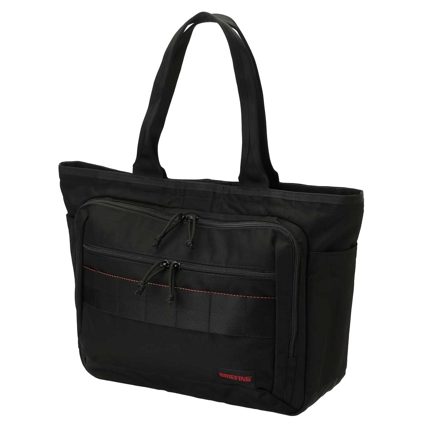 BRIEFING BRIEFING BS Box Tote AG｜OSHMAN'S ONLINE 公式通販