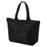  BRIEFING BRIEFING BS Box Tote AG画像1