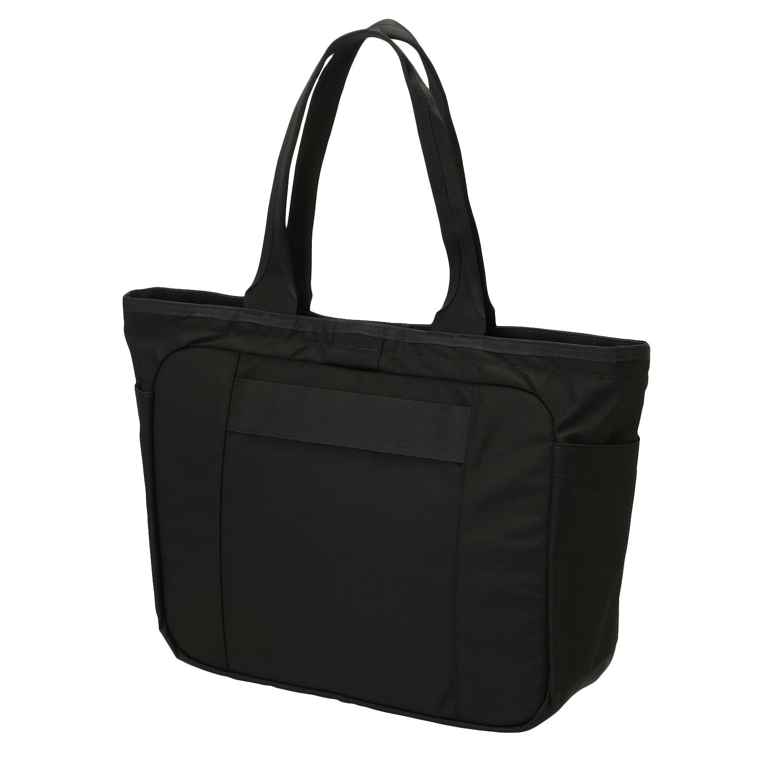 バッグ BRIEFING BS BOX TOTE AG BRIEFING BRIEFING BS Box Tote AG｜OSHMAN'S ONLINE 公式通販
