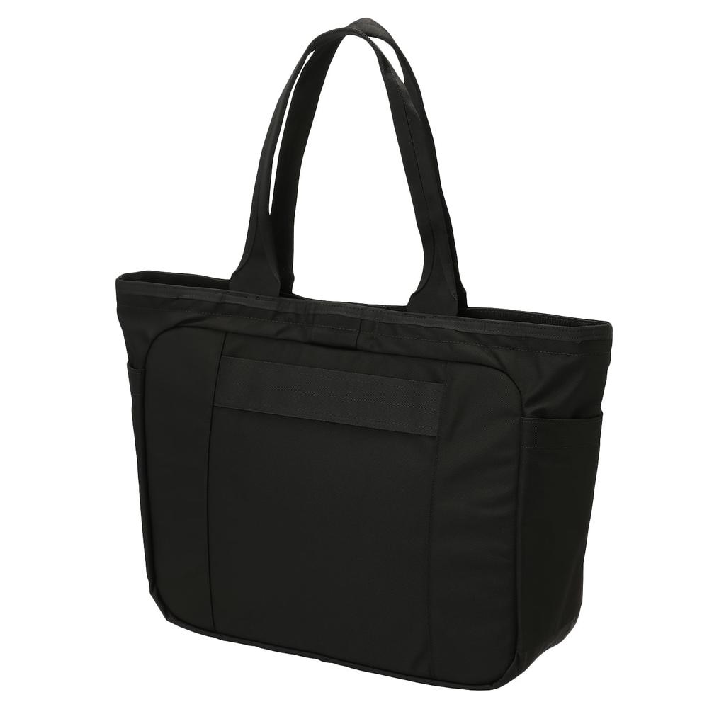  BRIEFING BRIEFING BS Box Tote AG画像3