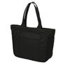  BRIEFING BRIEFING BS Box Tote AG画像3
