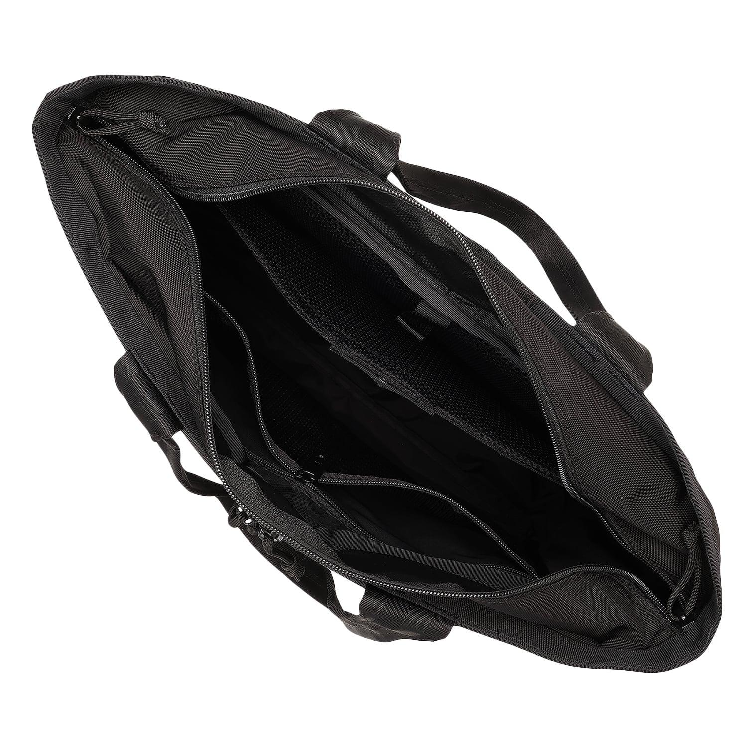 BRIEFING BRIEFING BS Box Tote AG｜OSHMAN'S ONLINE 公式通販