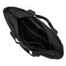  BRIEFING BRIEFING BS Box Tote AG画像2