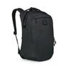  OSPREY OSPREY Aoede Air Speed Backpack画像1