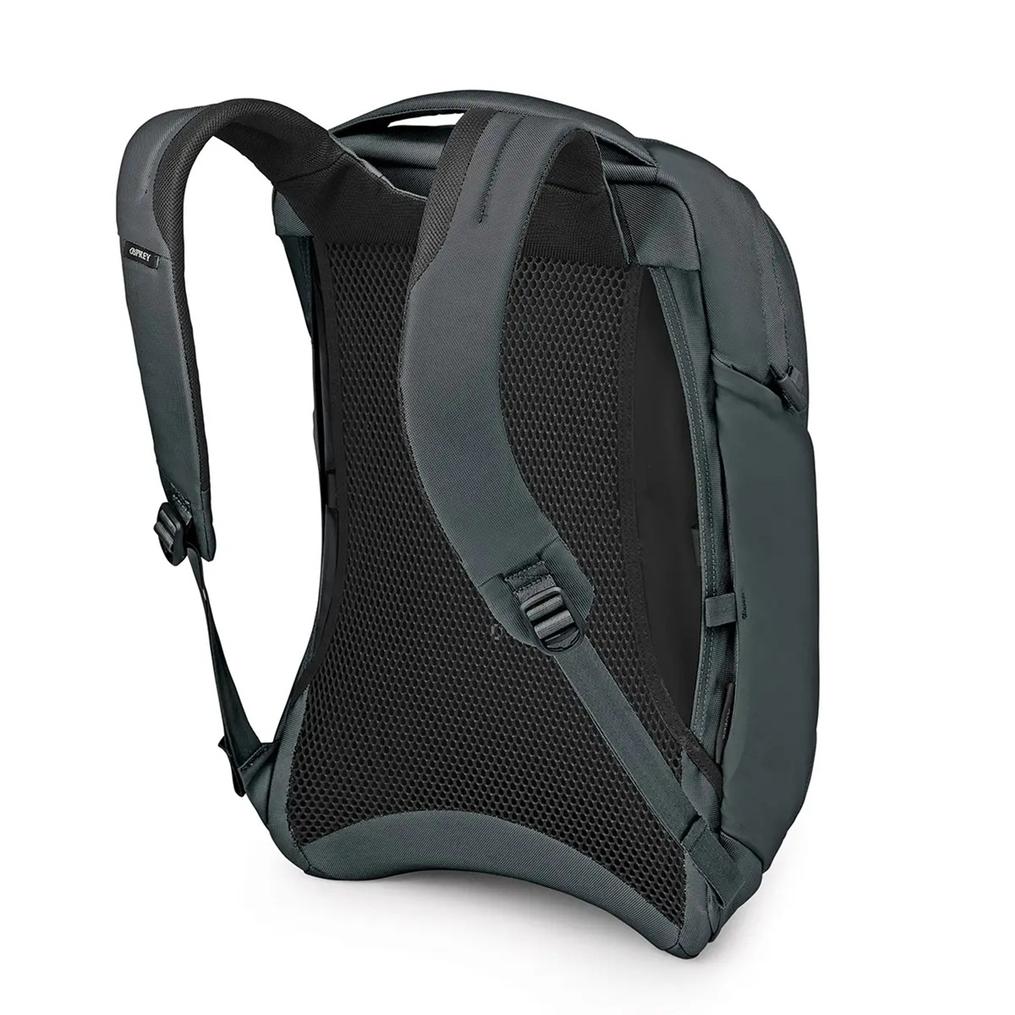  OSPREY OSPREY Aoede Air Speed Backpack画像3