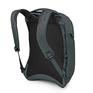  OSPREY OSPREY Aoede Air Speed Backpack画像3