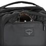  OSPREY OSPREY Aoede Air Speed Backpack画像4