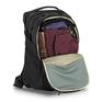  OSPREY OSPREY Aoede Air Speed Backpack画像6