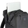  OSPREY OSPREY Aoede Air Speed Backpack画像5