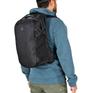 OSPREY OSPREY Aoede Air Speed Backpack画像7