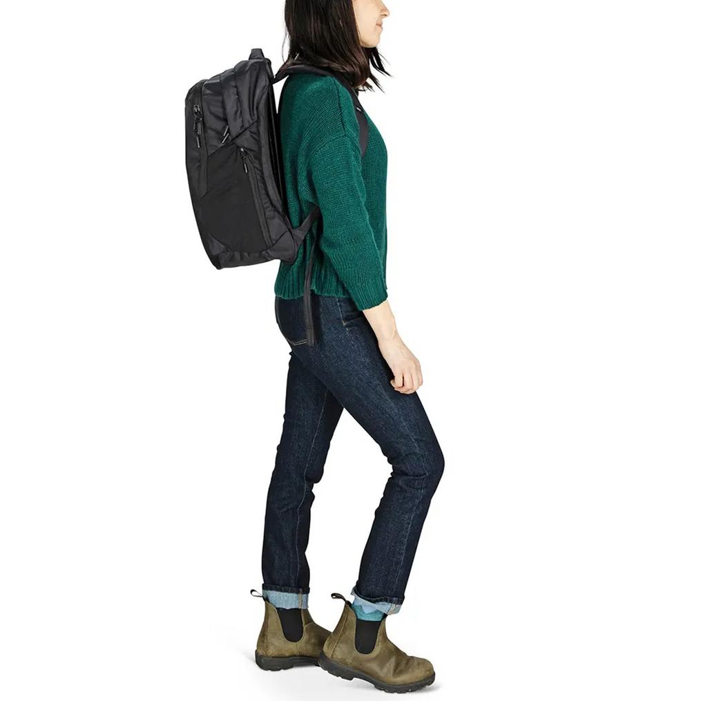  OSPREY OSPREY Aoede Air Speed Backpack画像8