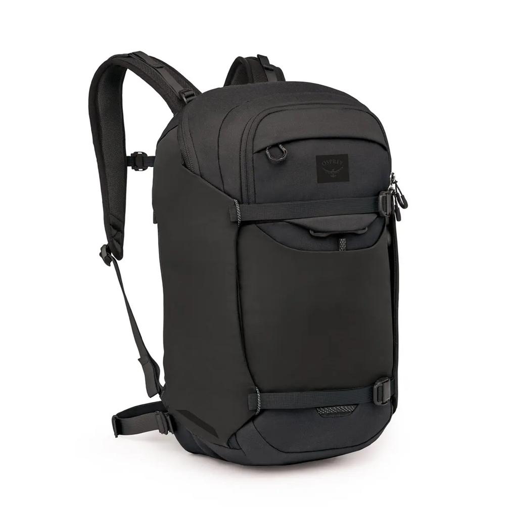  OSPREY OSPREY Metron 24画像1