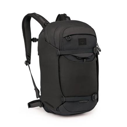 OSPREY メトロン24