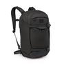  OSPREY OSPREY Metron 24画像1