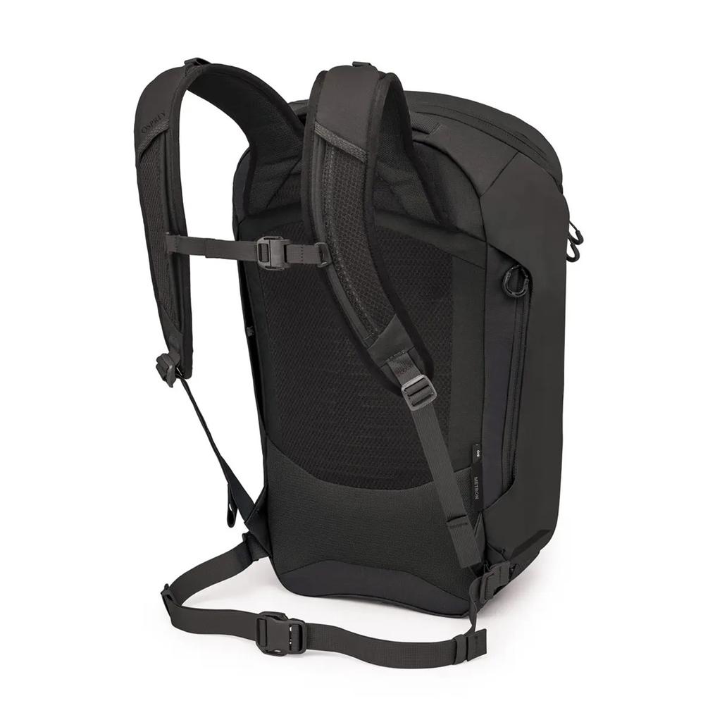  OSPREY OSPREY Metron 24画像3