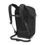  OSPREY OSPREY Metron 24画像3